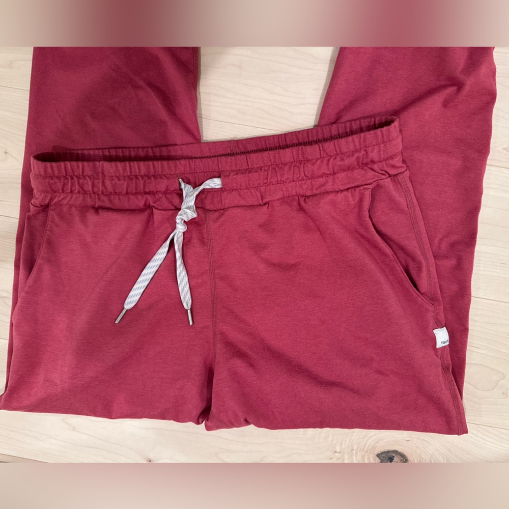 Women’s Vuori Performance Jogger